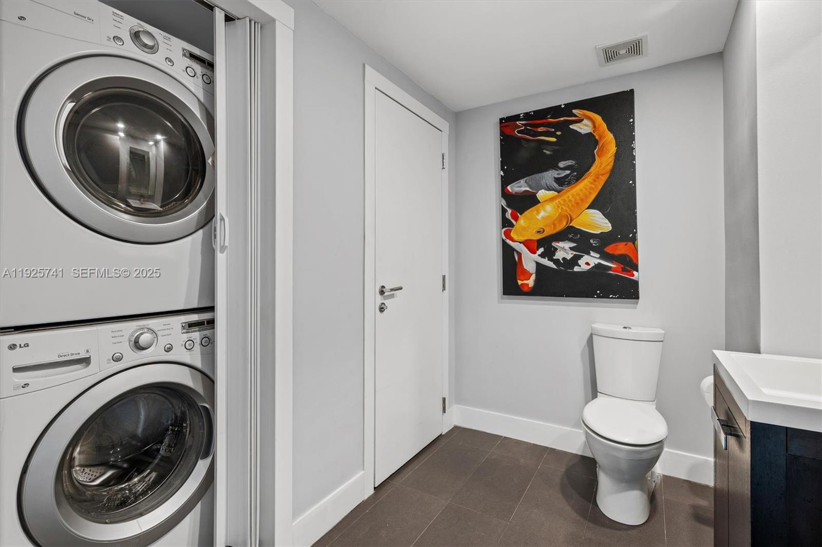 520 West Ave #1701, Miami Beach FL 33139