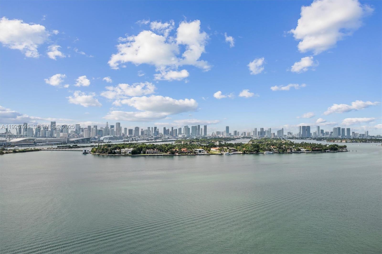 520 West Ave #1701, Miami Beach FL 33139