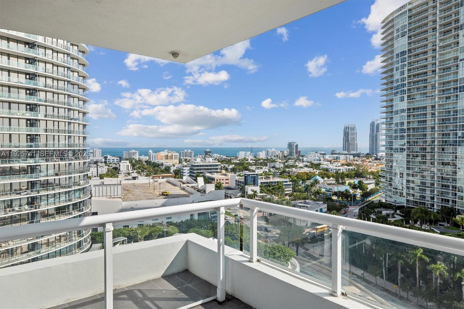 520 West Ave #1701, Miami Beach FL 33139
