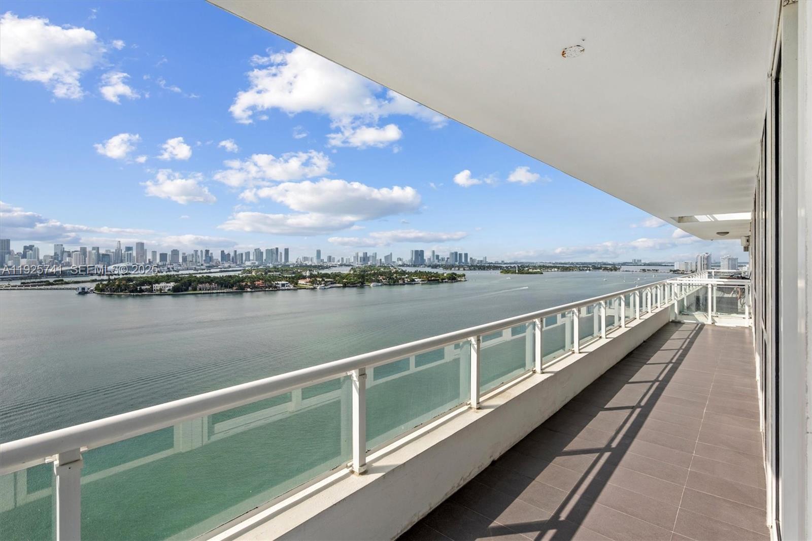 520 West Ave #1701, Miami Beach FL 33139