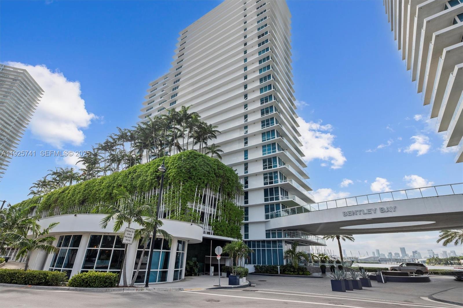 520 West Ave #1701, Miami Beach FL 33139