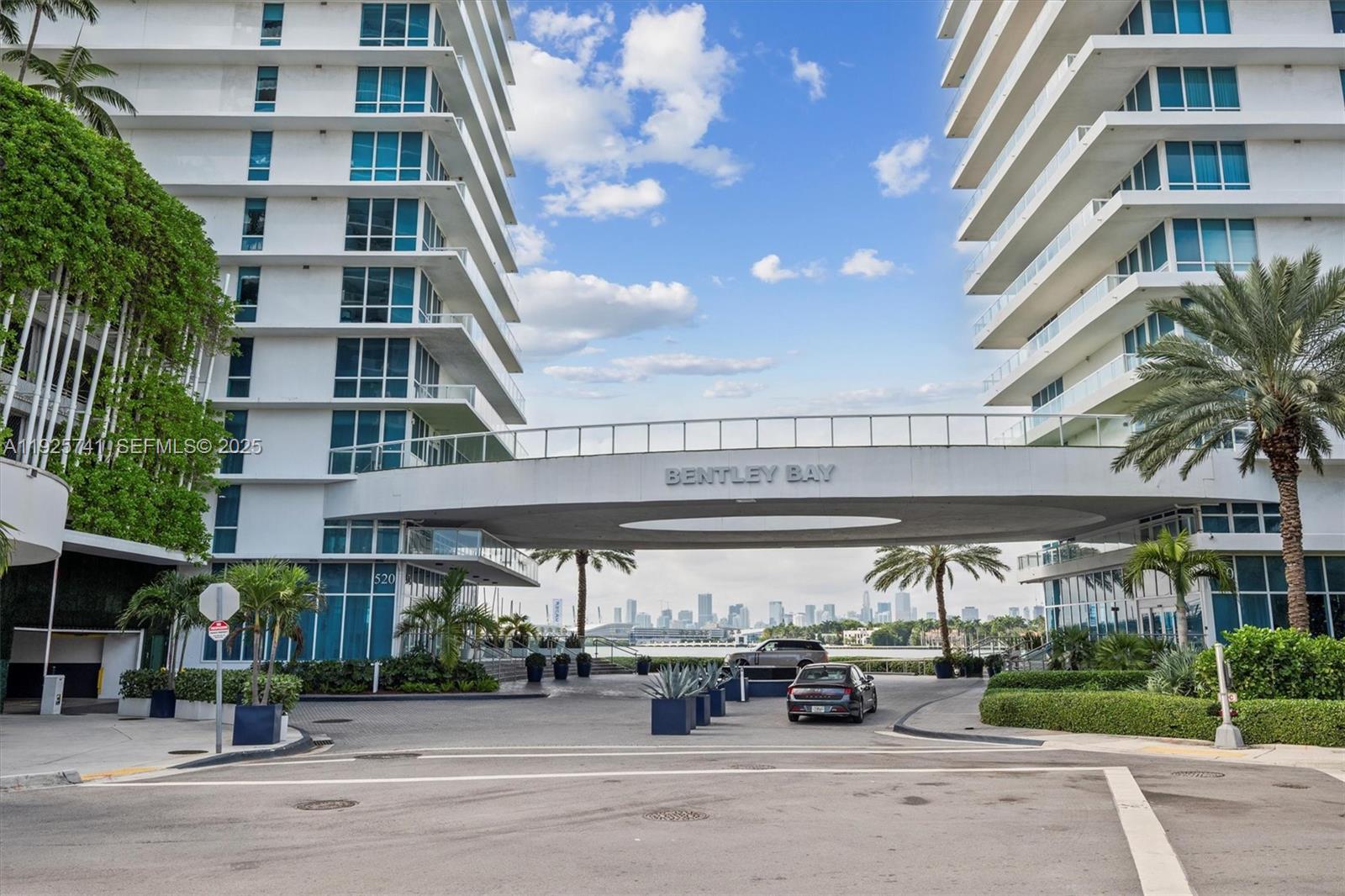 520 West Ave #1701, Miami Beach FL 33139