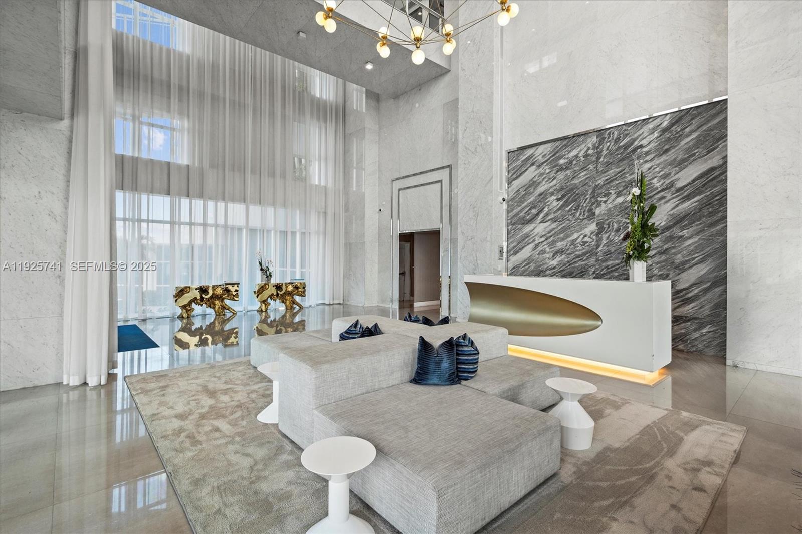 520 West Ave #1701, Miami Beach FL 33139