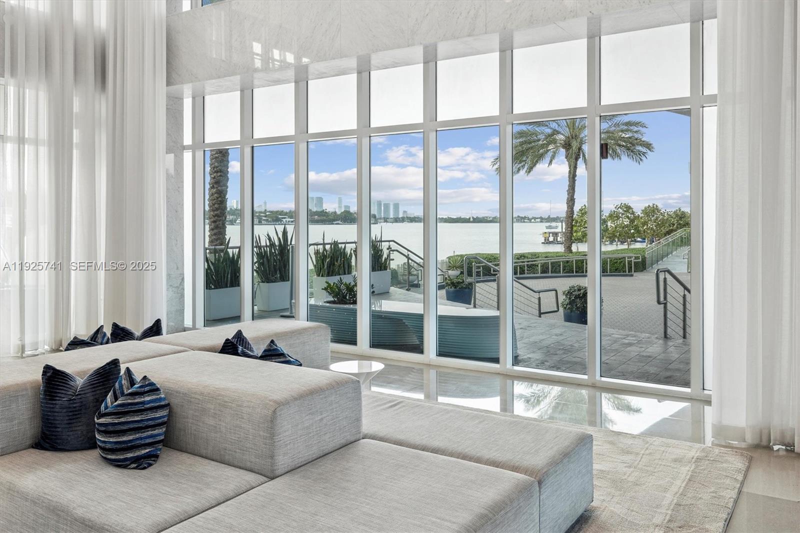 520 West Ave #1701, Miami Beach FL 33139