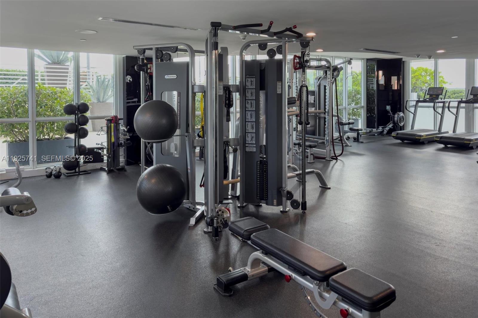 520 West Ave #1701, Miami Beach FL 33139