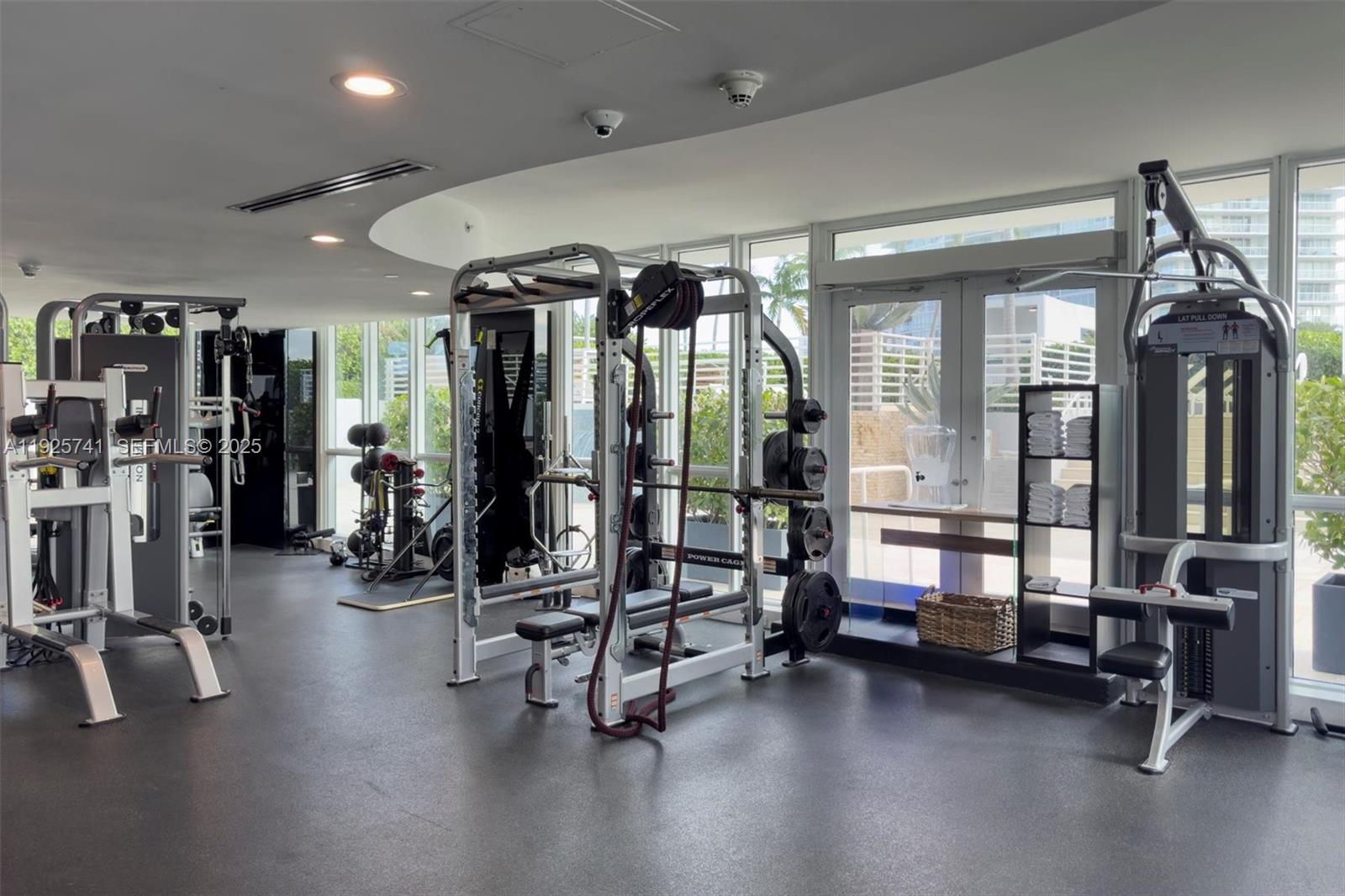 520 West Ave #1701, Miami Beach FL 33139