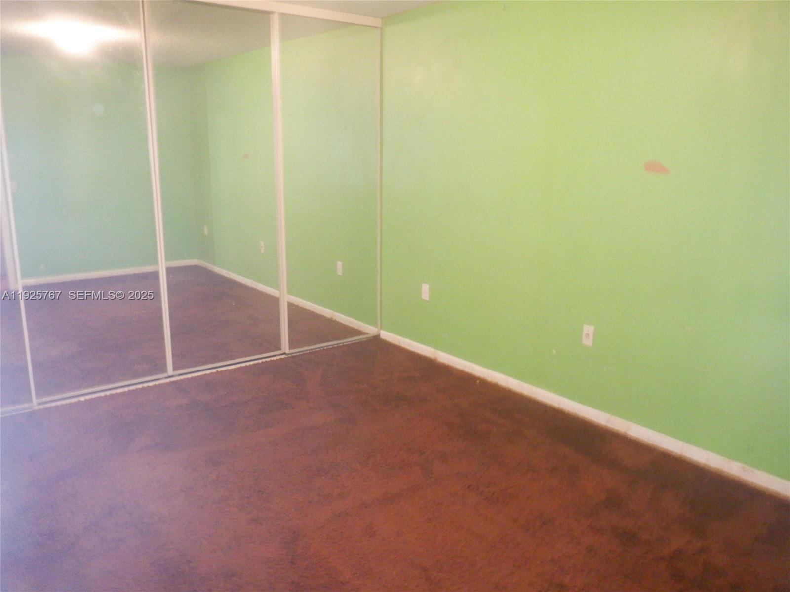 211 2nd Ln, Palm Beach Gardens FL 33418