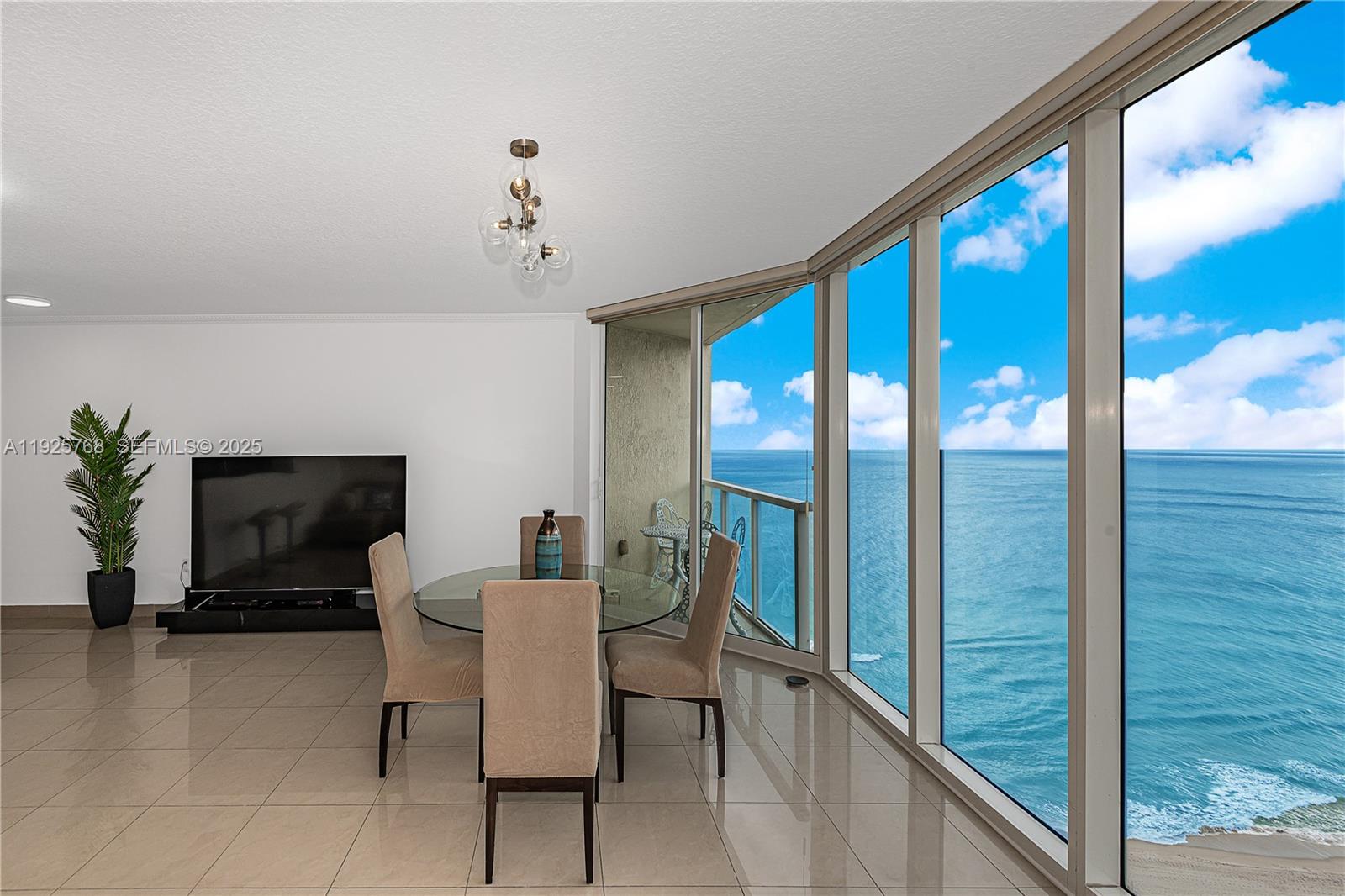 16699 Collins Ave #2408, Sunny Isles Beach FL 33160