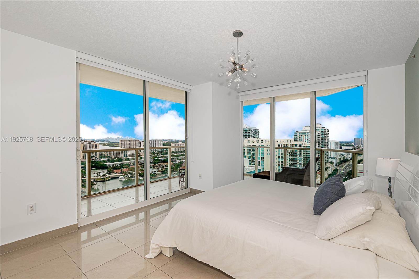 16699 Collins Ave #2408, Sunny Isles Beach FL 33160