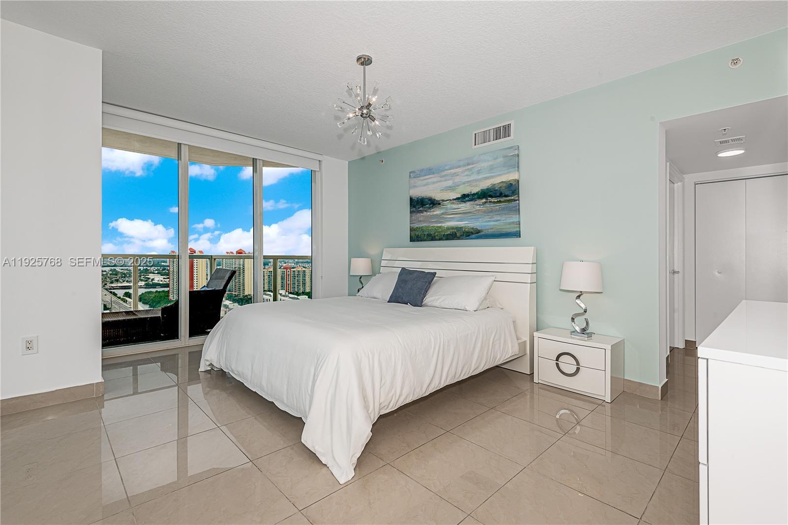 16699 Collins Ave #2408, Sunny Isles Beach FL 33160