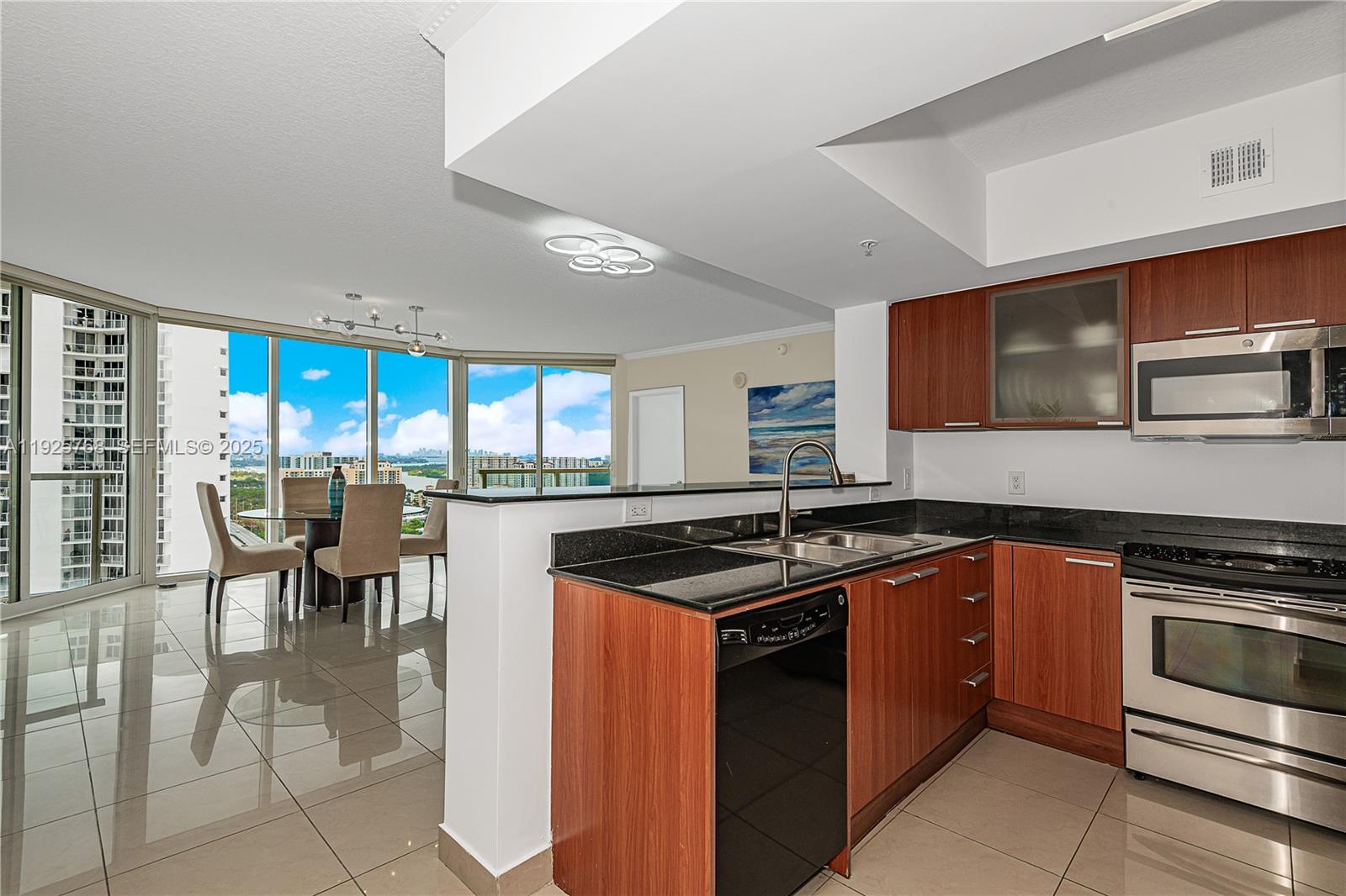 16699 Collins Ave #2408, Sunny Isles Beach FL 33160