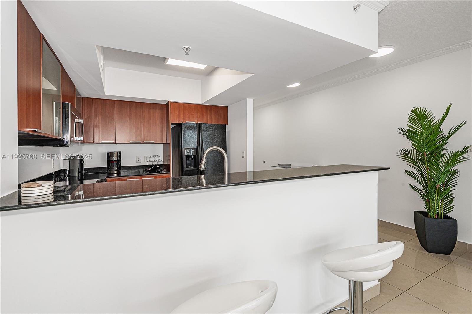 16699 Collins Ave #2408, Sunny Isles Beach FL 33160