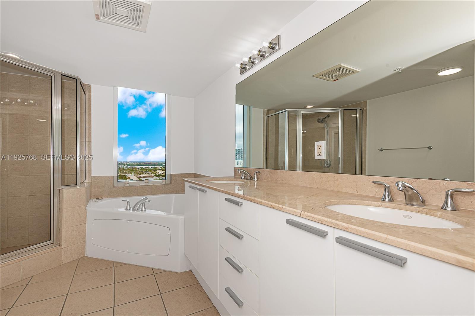 16699 Collins Ave #2408, Sunny Isles Beach FL 33160