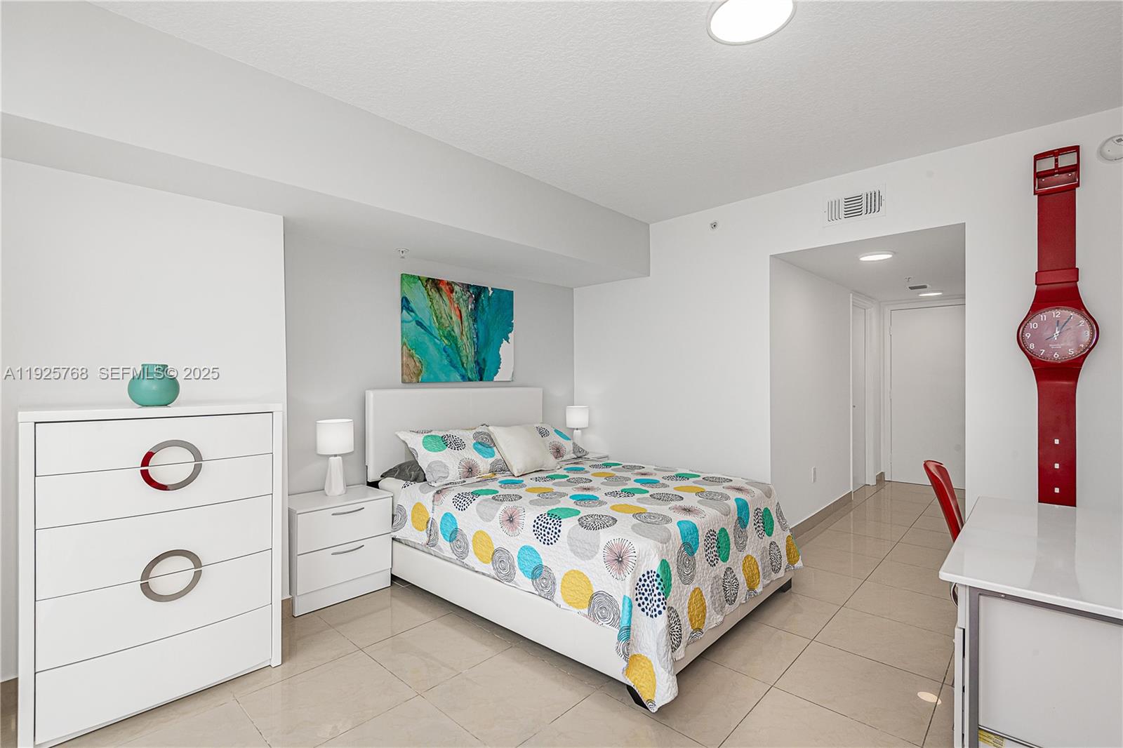 16699 Collins Ave #2408, Sunny Isles Beach FL 33160