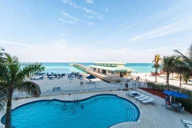 16699 Collins Ave #2408, Sunny Isles Beach FL 33160