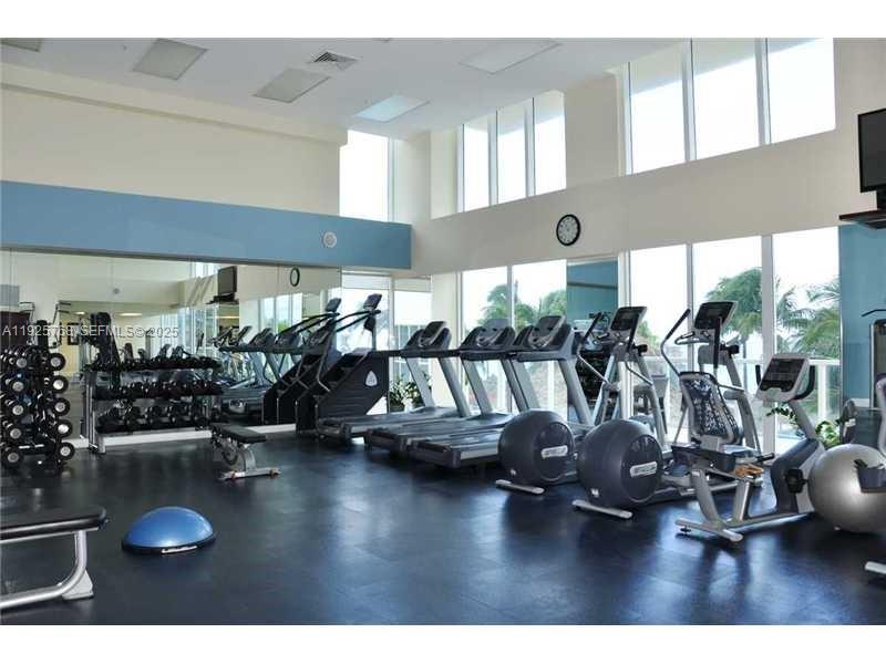 16699 Collins Ave #2408, Sunny Isles Beach FL 33160