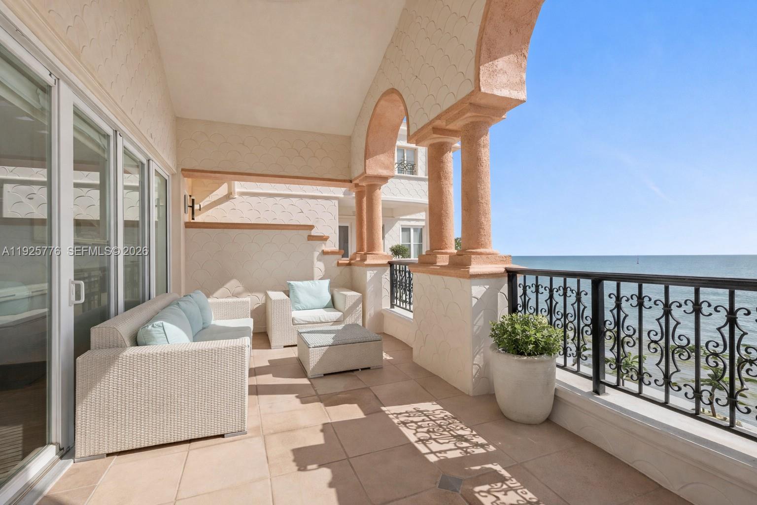 7777 Fisher Island Dr #7777, Miami Beach FL 33109