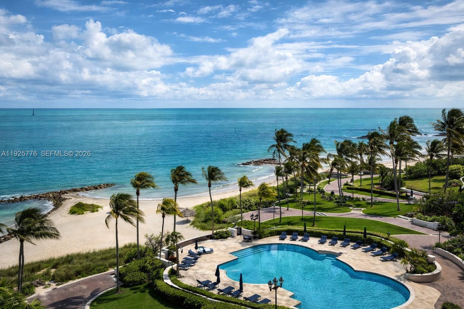 7777 Fisher Island Dr #7777, Miami Beach FL 33109