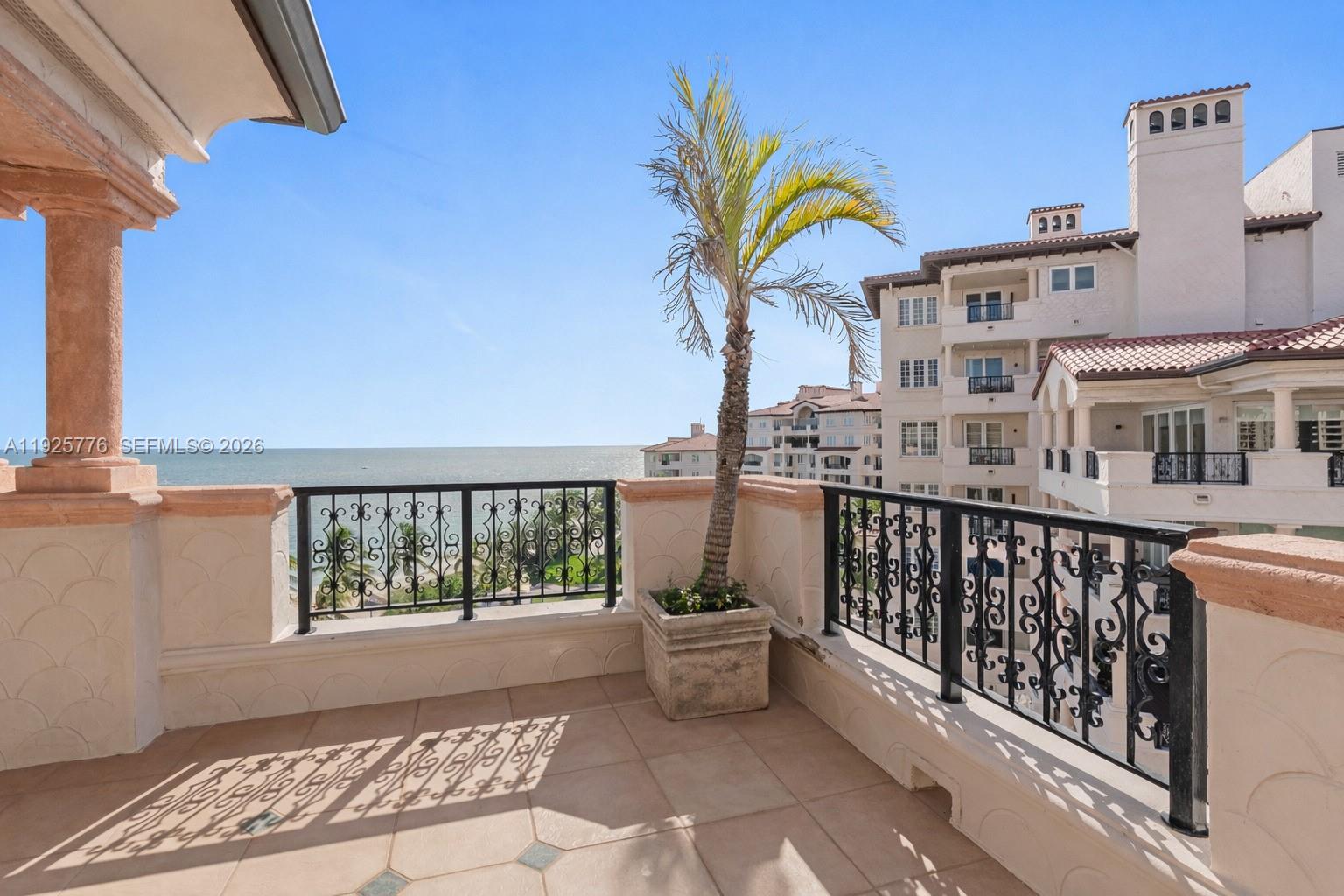 7777 Fisher Island Dr #7777, Miami Beach FL 33109