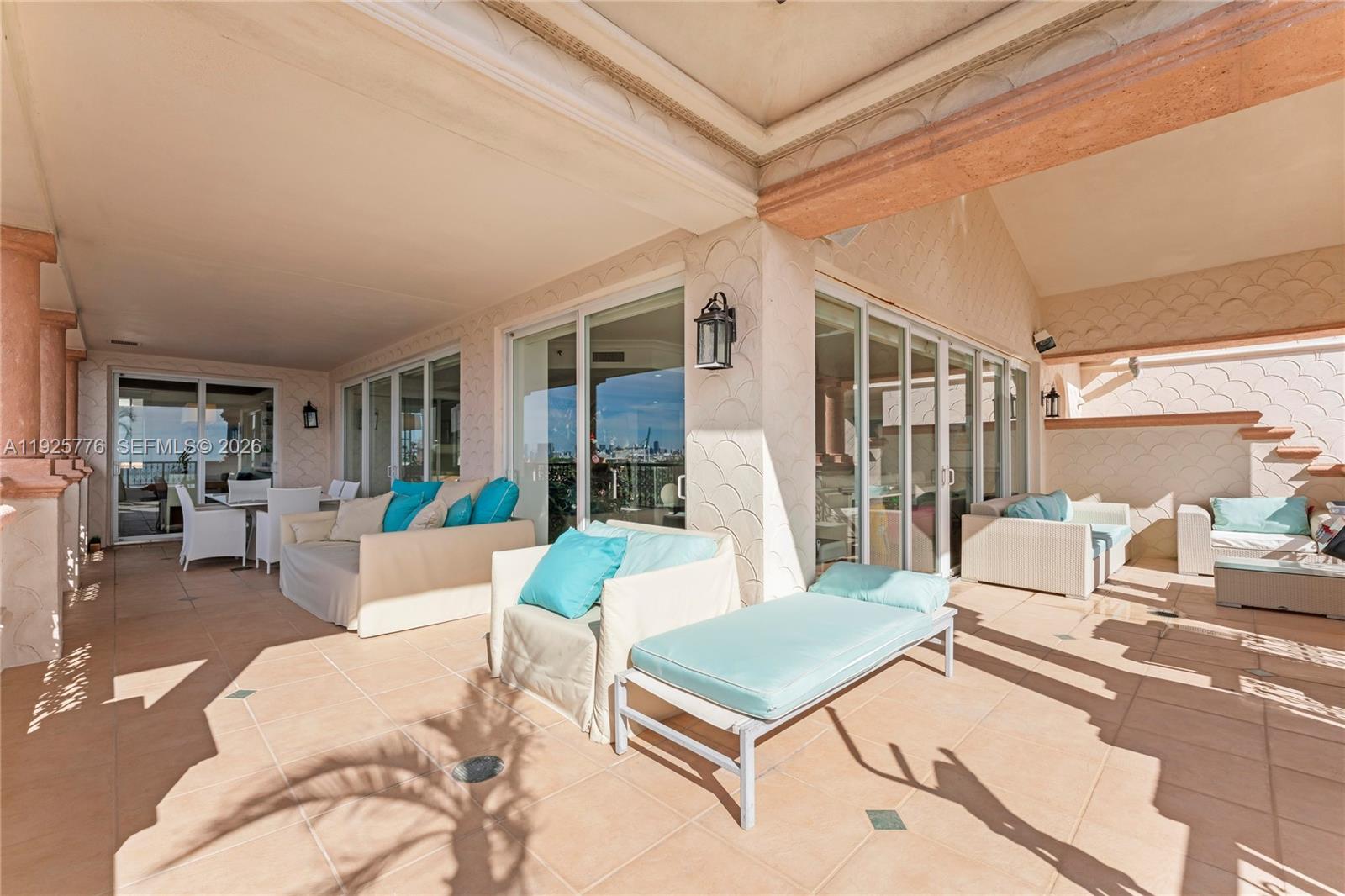 7777 Fisher Island Dr #7777, Miami Beach FL 33109