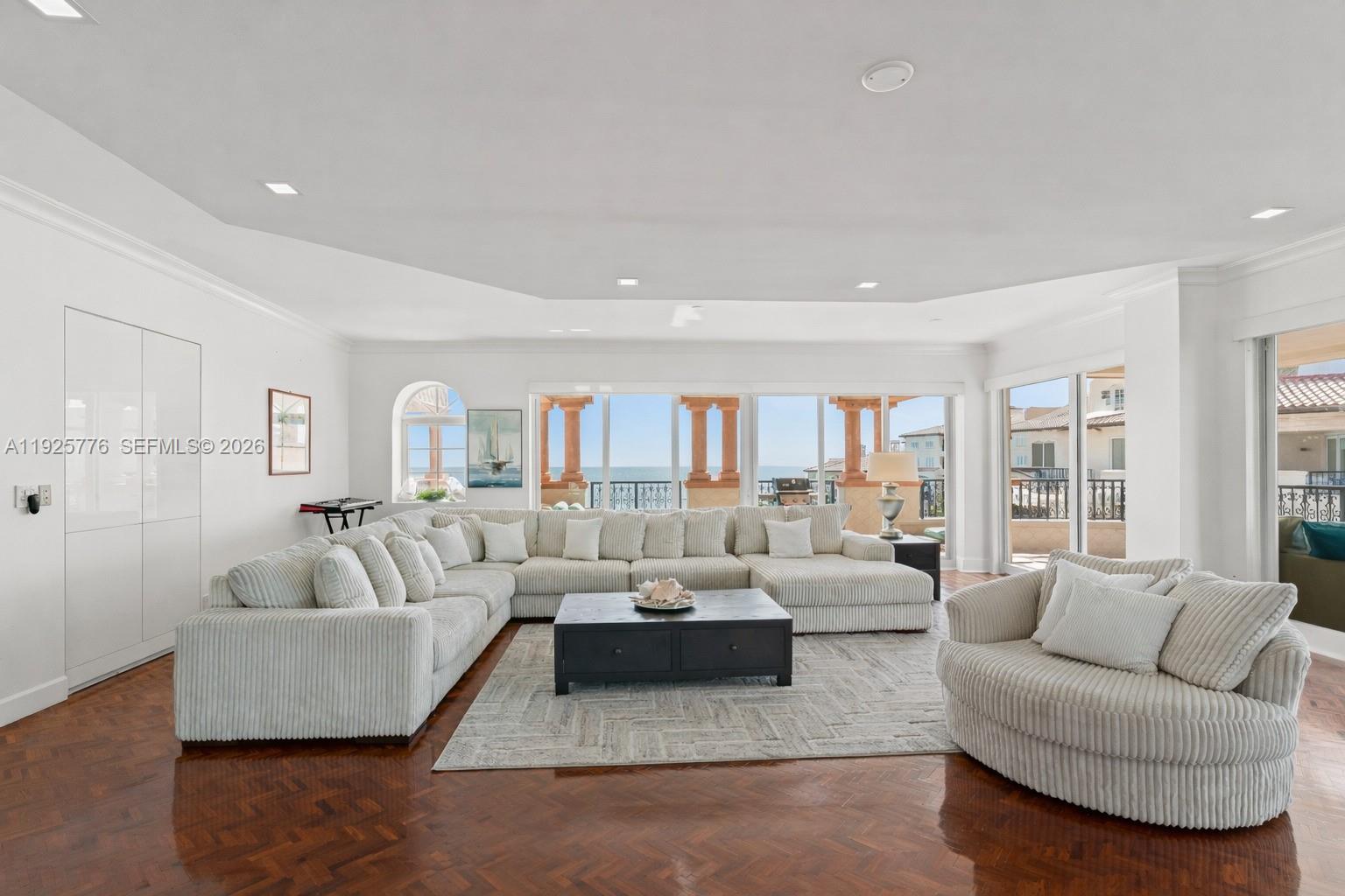 7777 Fisher Island Dr #7777, Miami Beach FL 33109