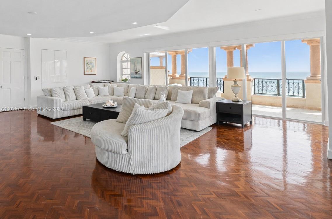 7777 Fisher Island Dr #7777, Miami Beach FL 33109