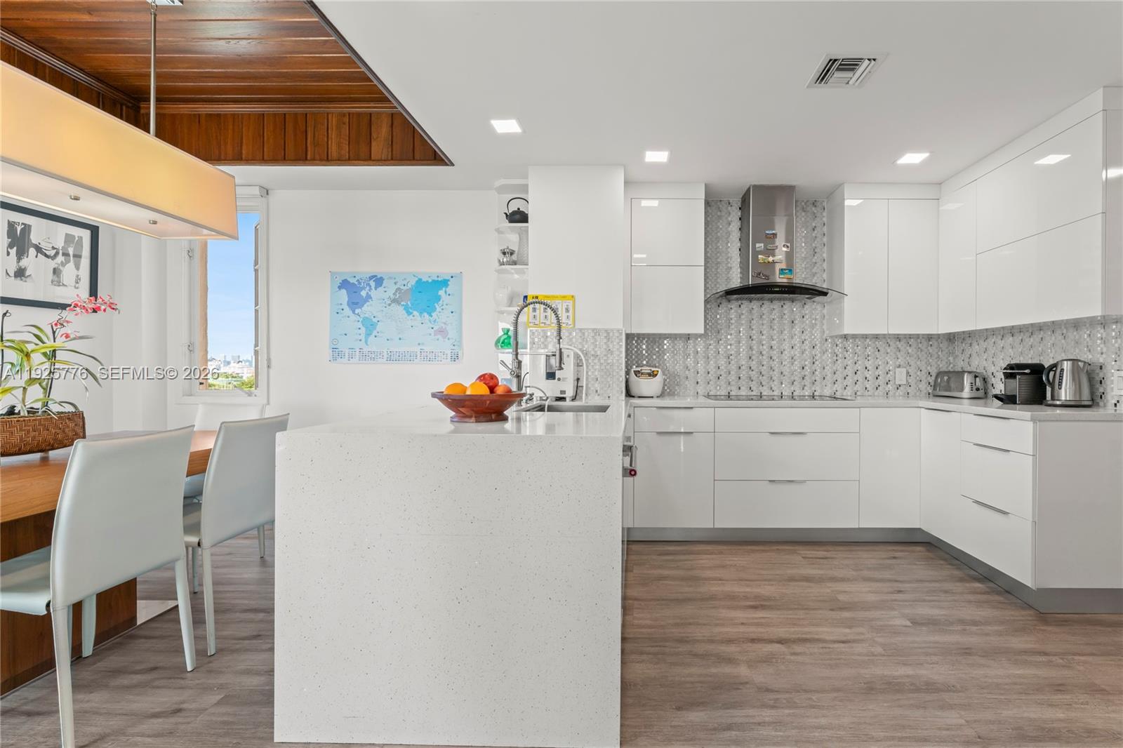 7777 Fisher Island Dr #7777, Miami Beach FL 33109