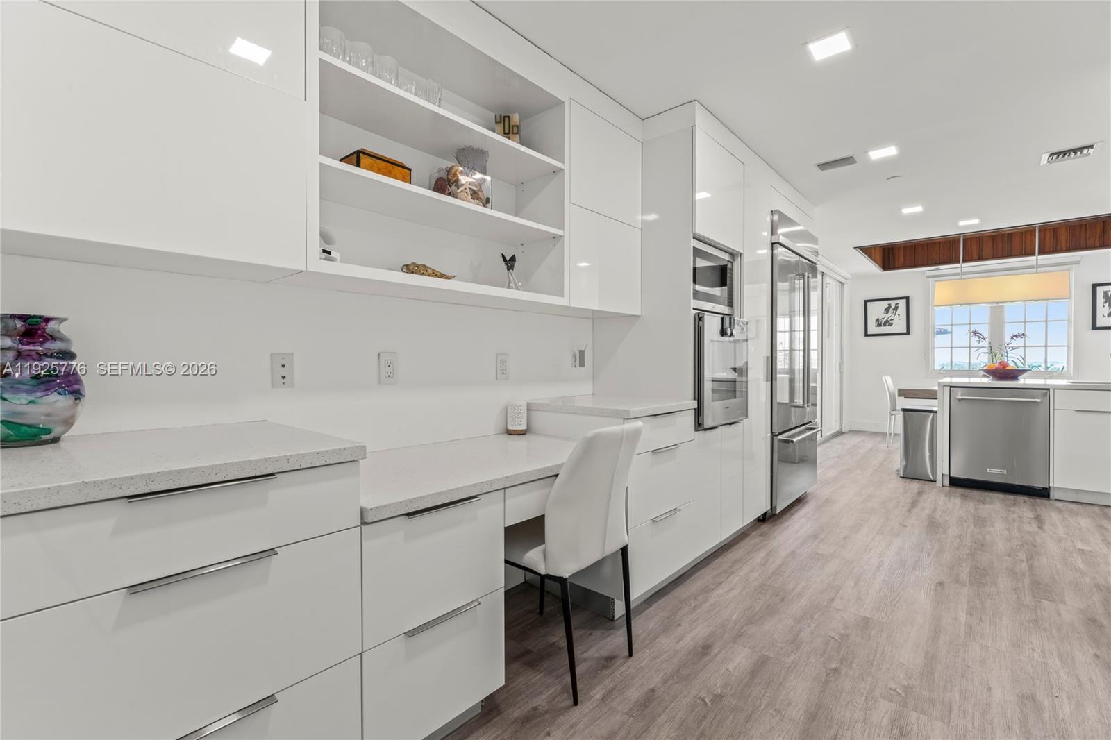 7777 Fisher Island Dr #7777, Miami Beach FL 33109