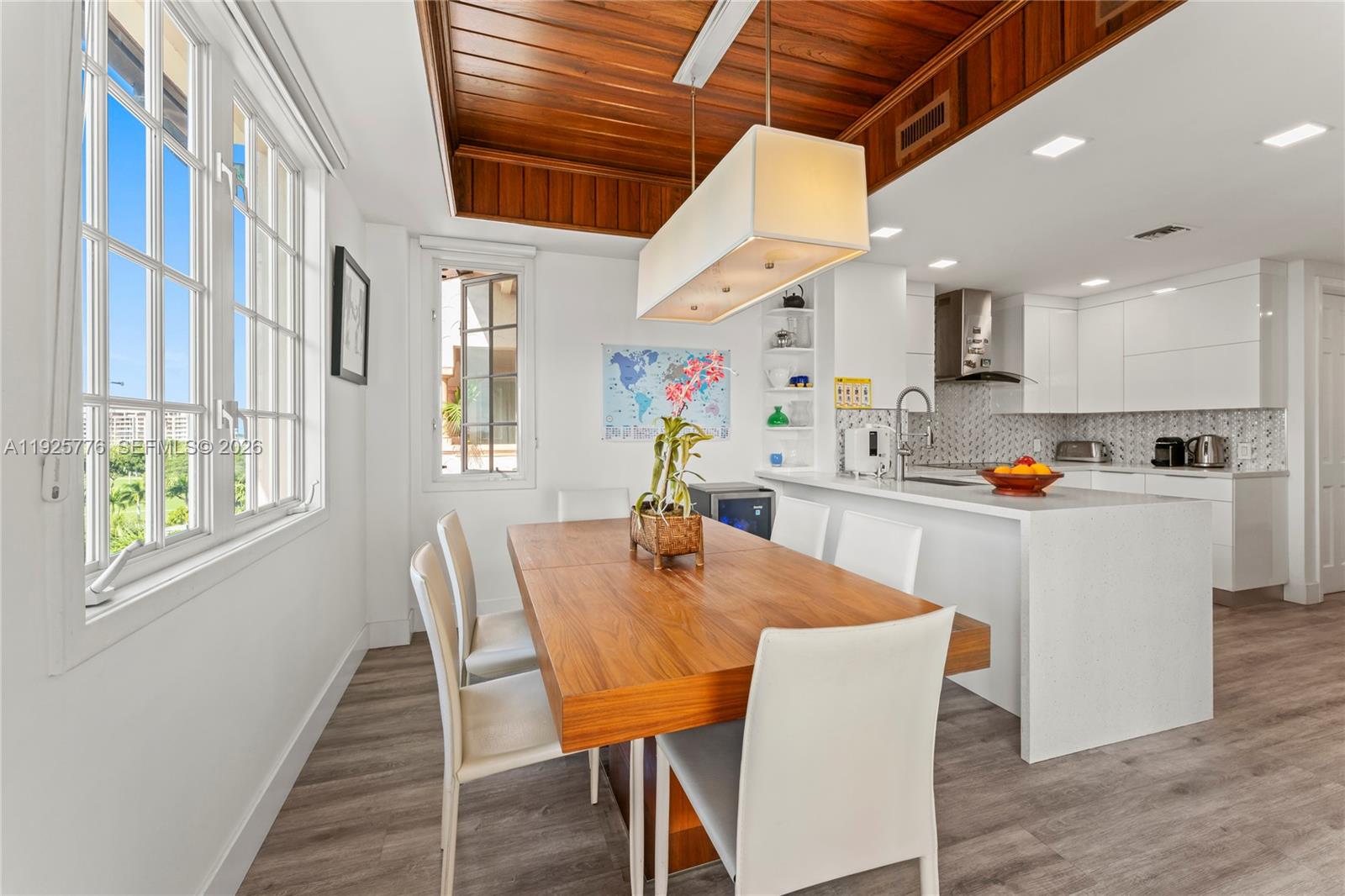7777 Fisher Island Dr #7777, Miami Beach FL 33109