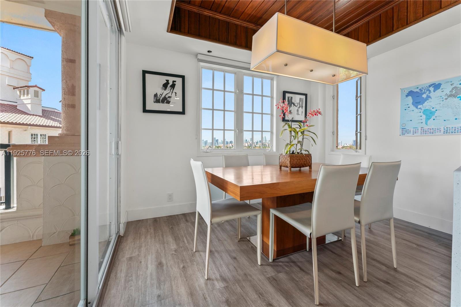 7777 Fisher Island Dr #7777, Miami Beach FL 33109