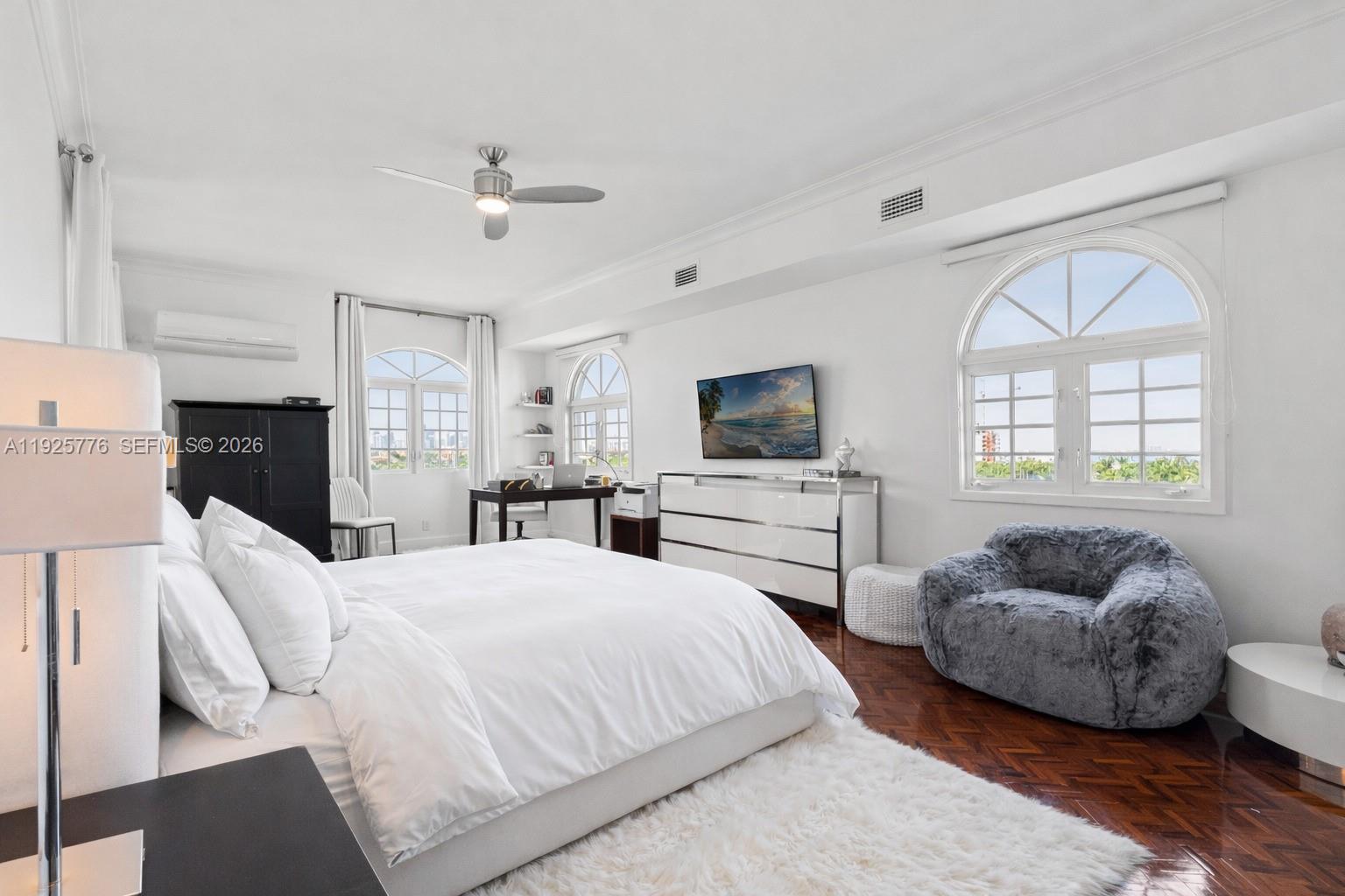 7777 Fisher Island Dr #7777, Miami Beach FL 33109