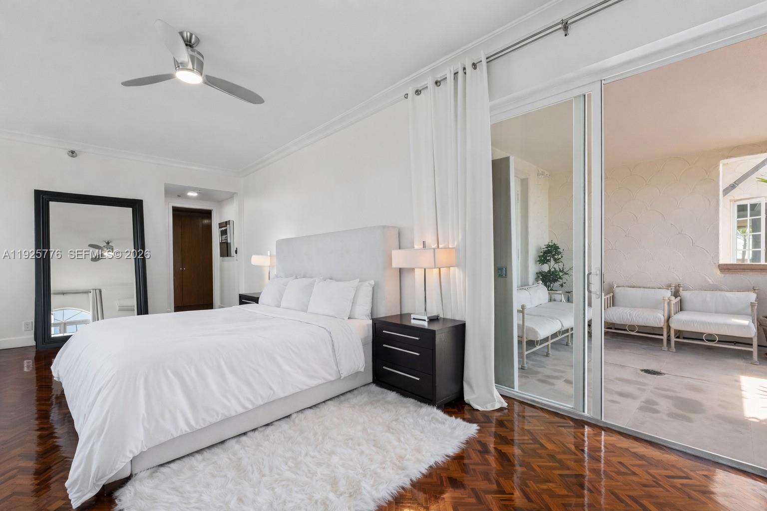 7777 Fisher Island Dr #7777, Miami Beach FL 33109