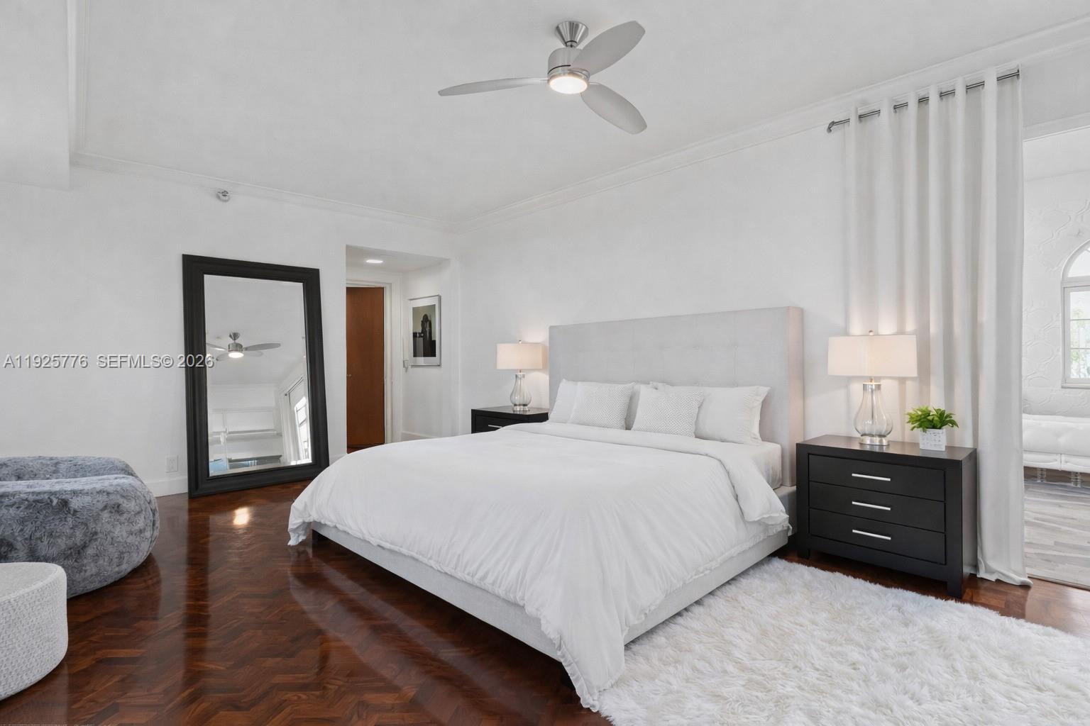 7777 Fisher Island Dr #7777, Miami Beach FL 33109