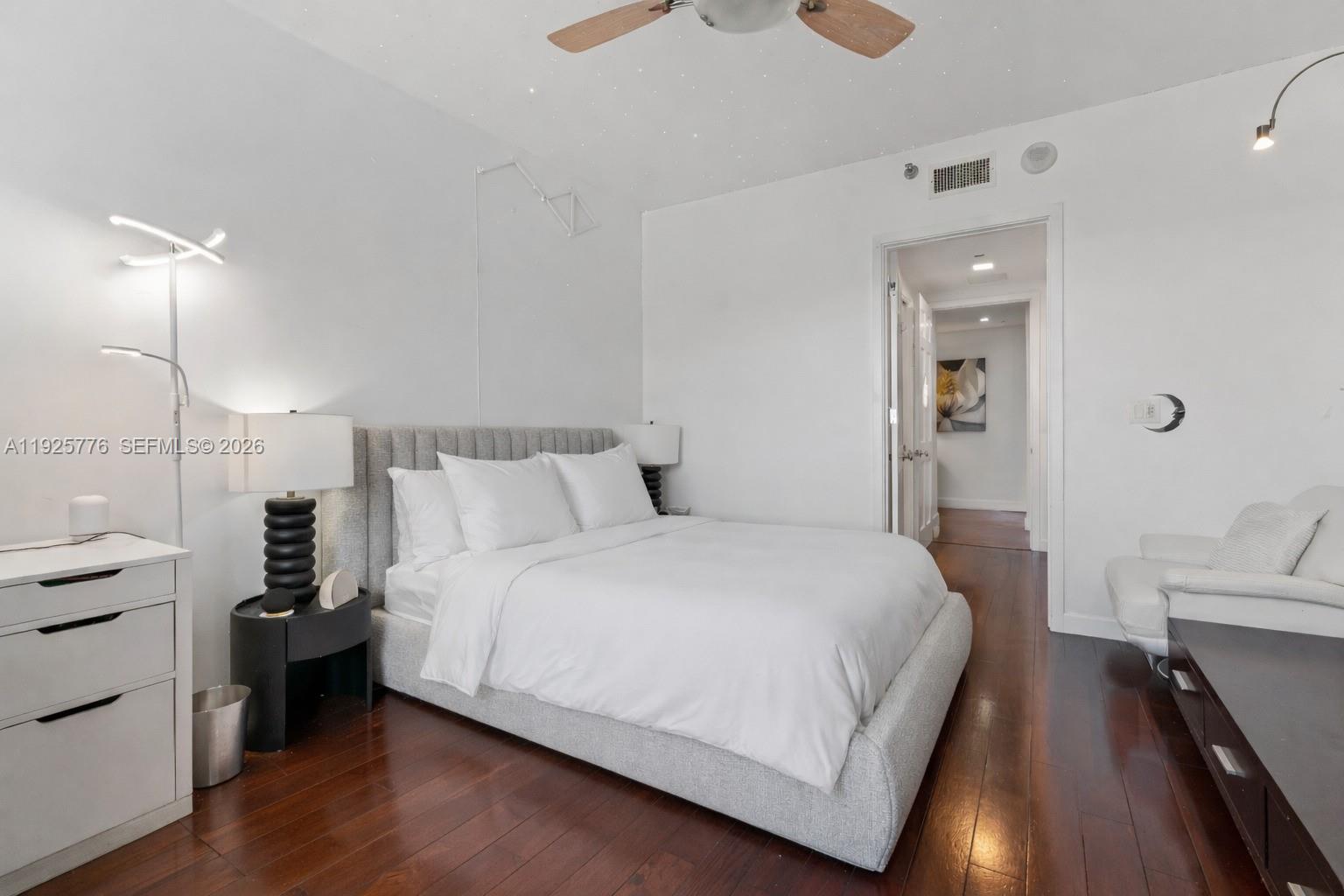 7777 Fisher Island Dr #7777, Miami Beach FL 33109