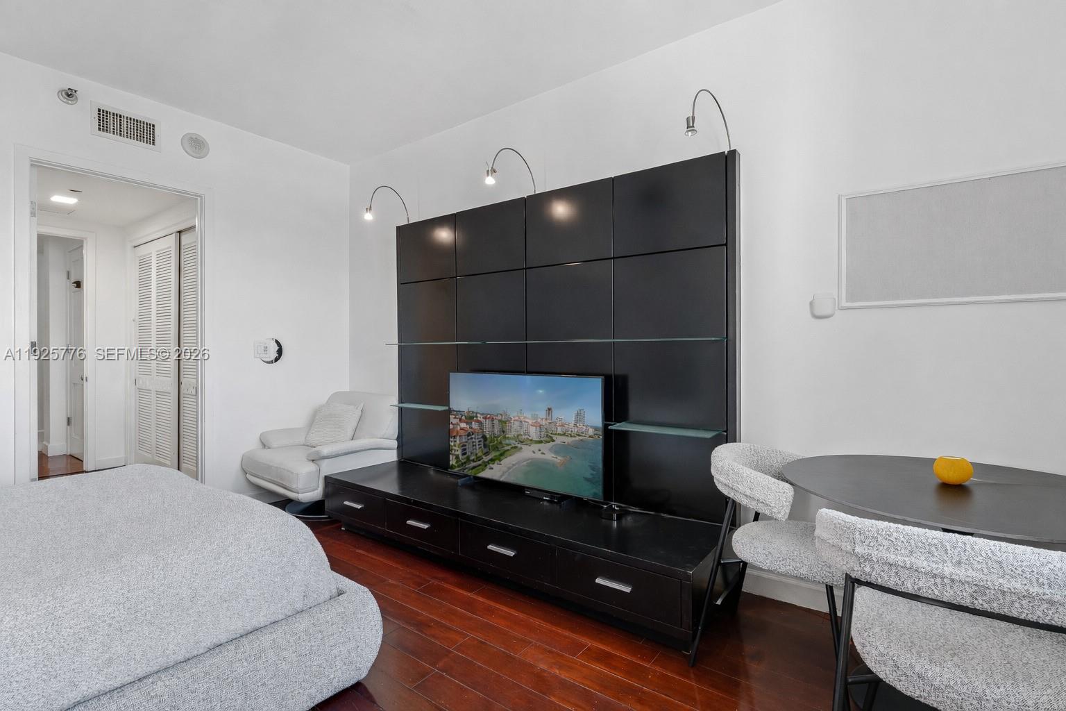 7777 Fisher Island Dr #7777, Miami Beach FL 33109