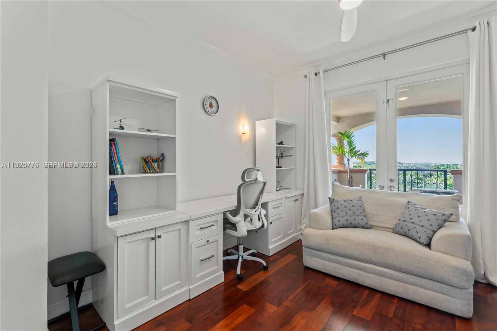 7777 Fisher Island Dr #7777, Miami Beach FL 33109