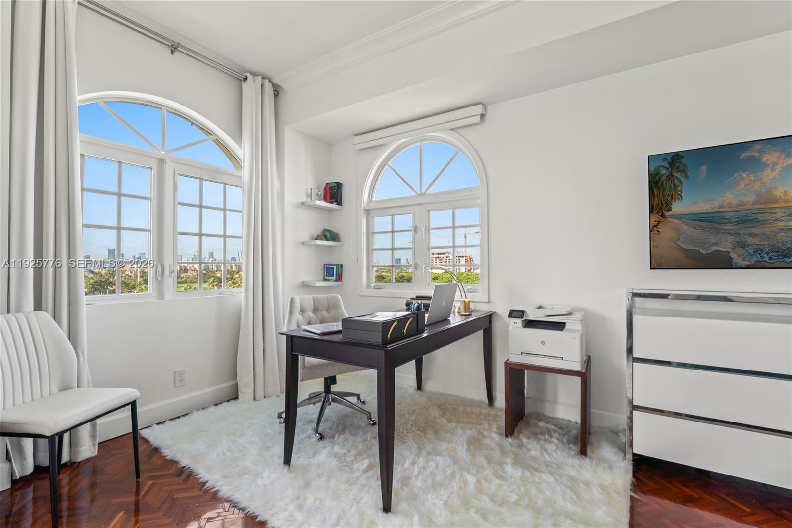 7777 Fisher Island Dr #7777, Miami Beach FL 33109