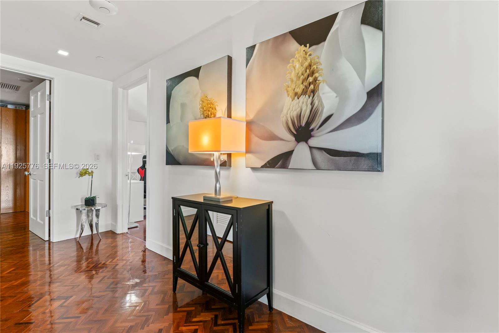 7777 Fisher Island Dr #7777, Miami Beach FL 33109