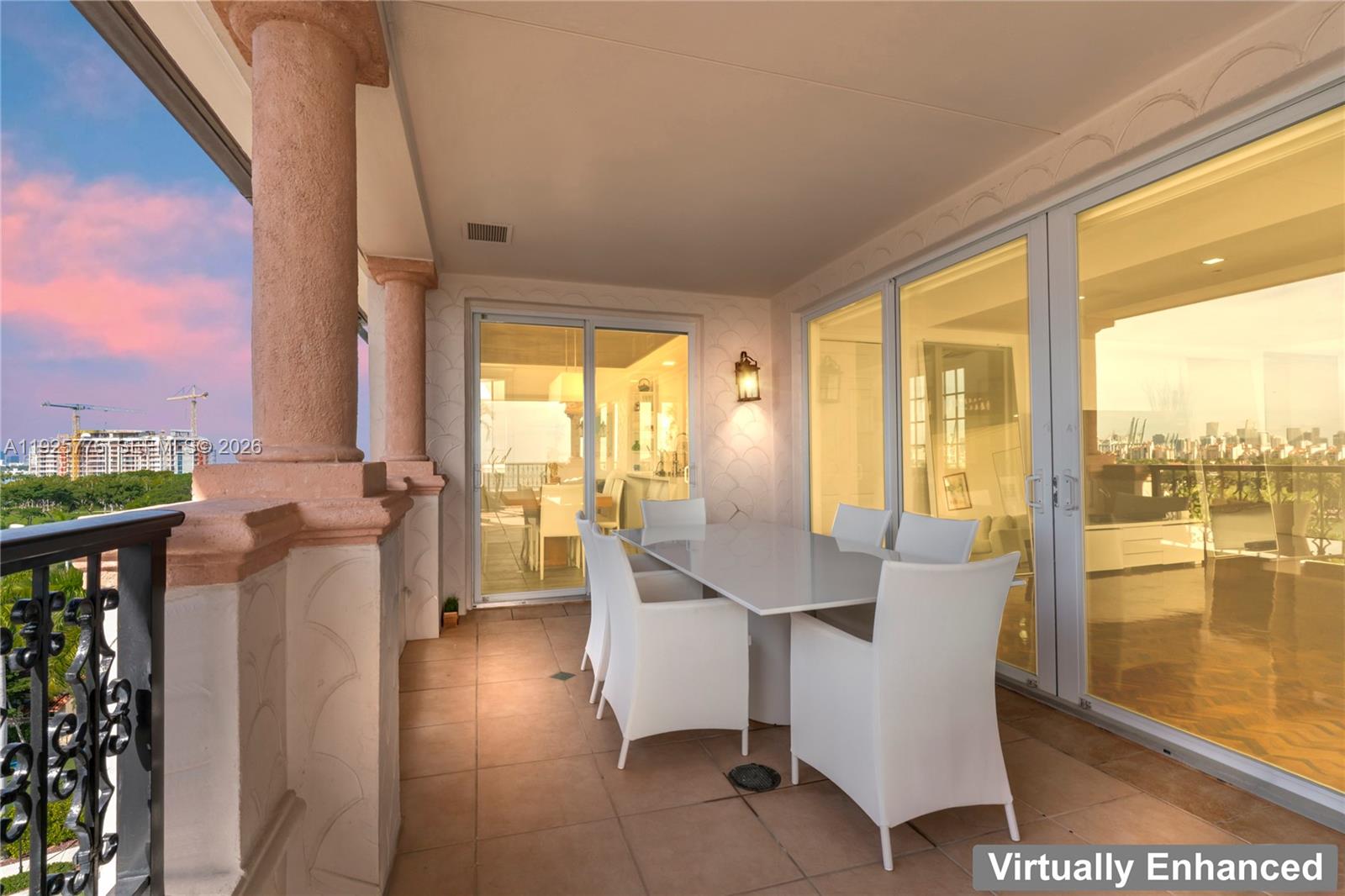 7777 Fisher Island Dr #7777, Miami Beach FL 33109