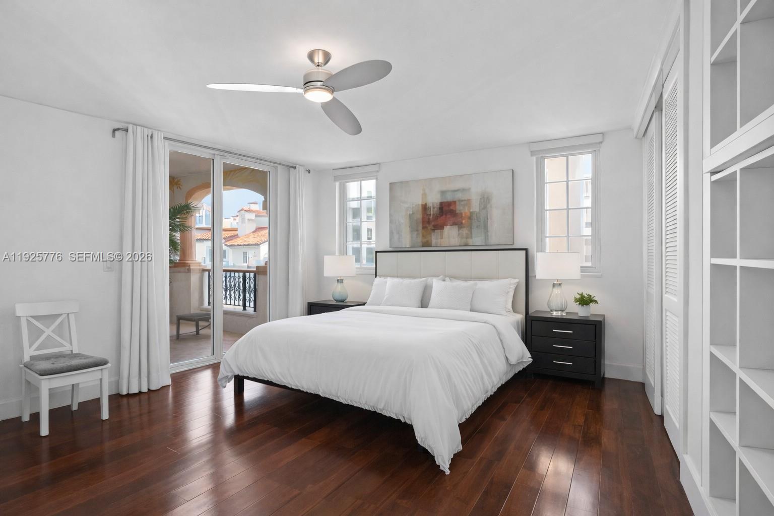 7777 Fisher Island Dr #7777, Miami Beach FL 33109