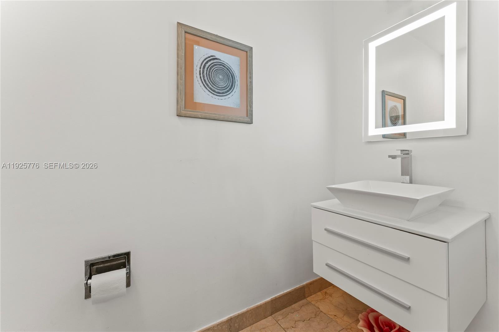 7777 Fisher Island Dr #7777, Miami Beach FL 33109
