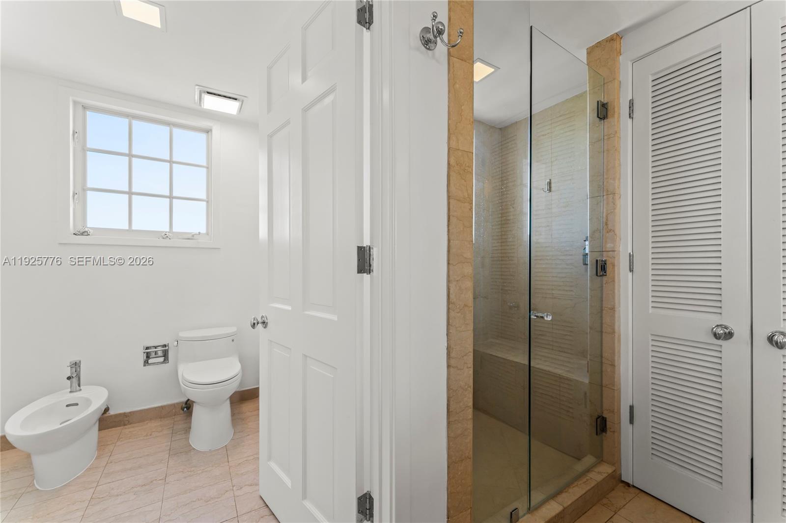 7777 Fisher Island Dr #7777, Miami Beach FL 33109