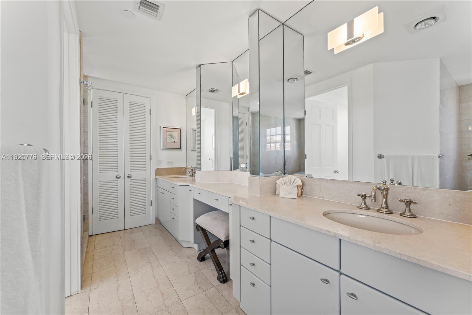 7777 Fisher Island Dr #7777, Miami Beach FL 33109