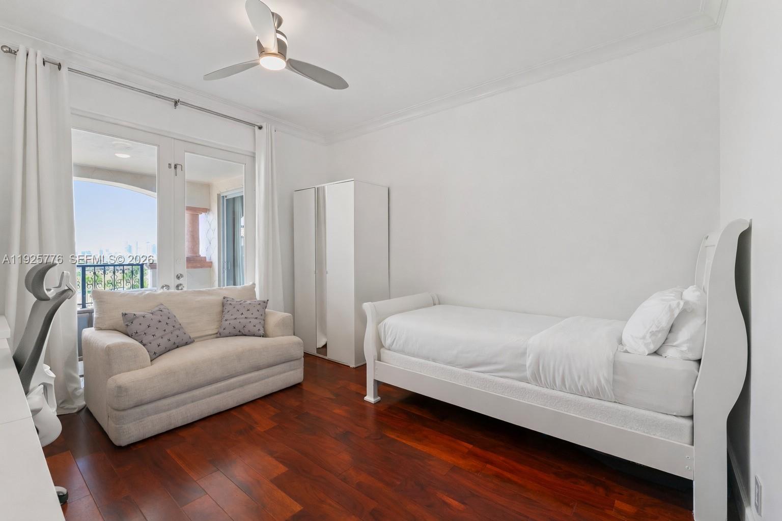 7777 Fisher Island Dr #7777, Miami Beach FL 33109