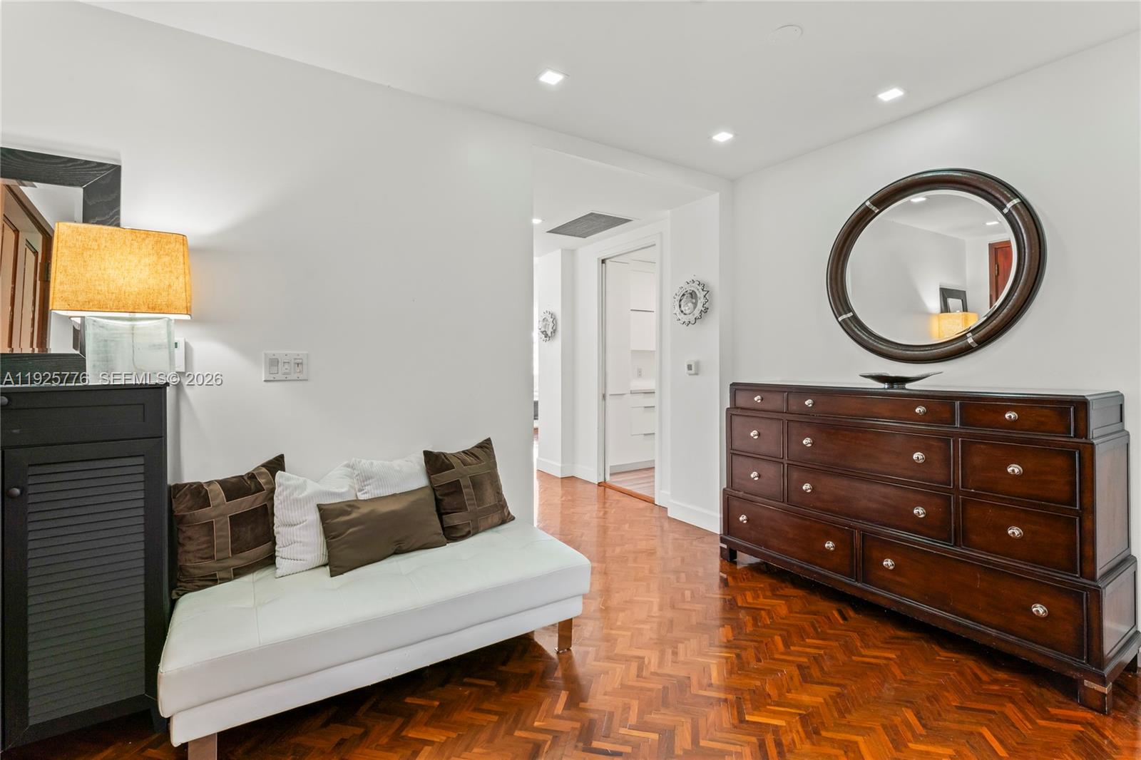 7777 Fisher Island Dr #7777, Miami Beach FL 33109
