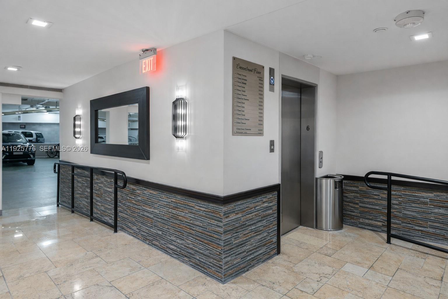 7777 Fisher Island Dr #7777, Miami Beach FL 33109