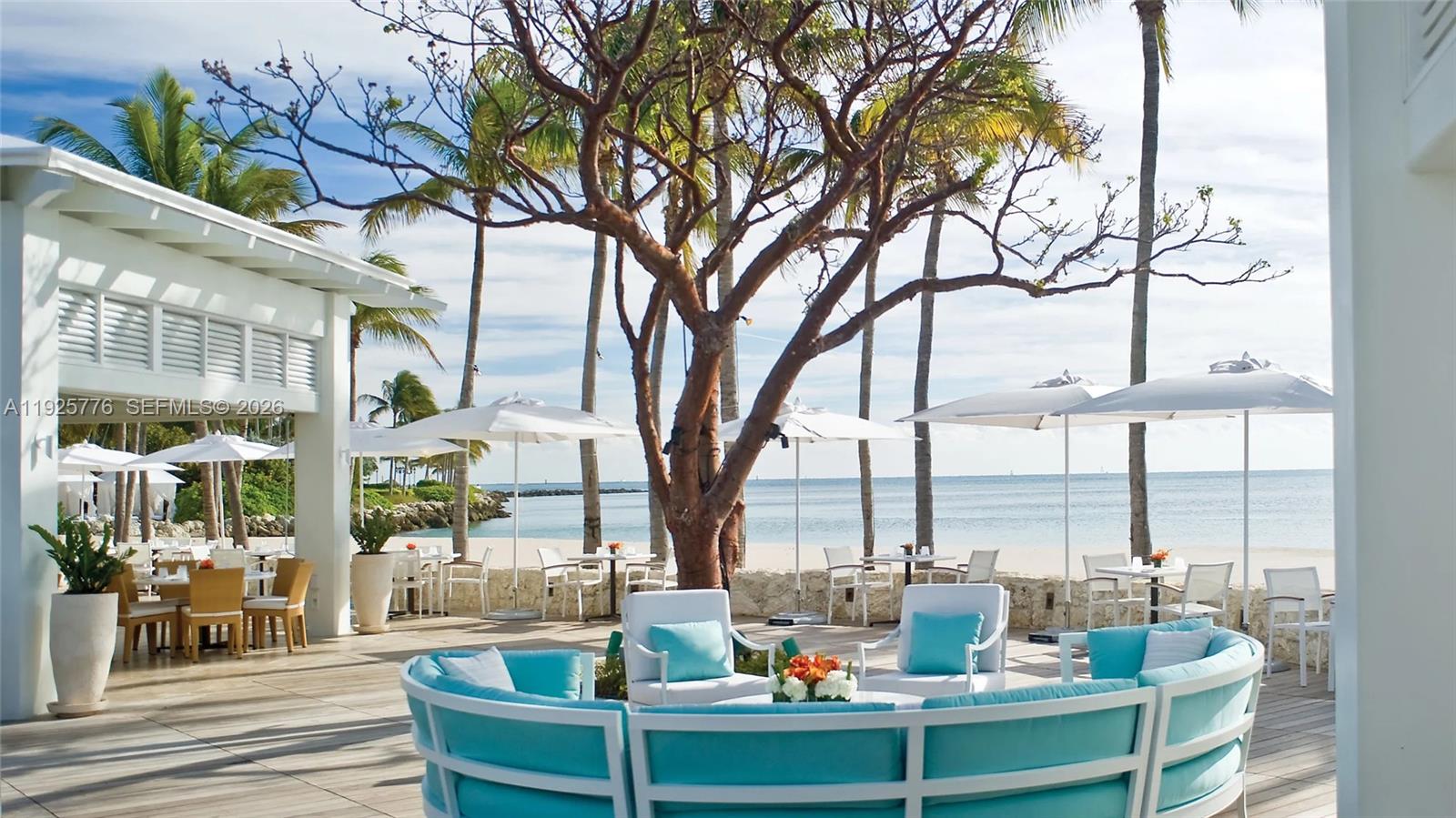 7777 Fisher Island Dr #7777, Miami Beach FL 33109