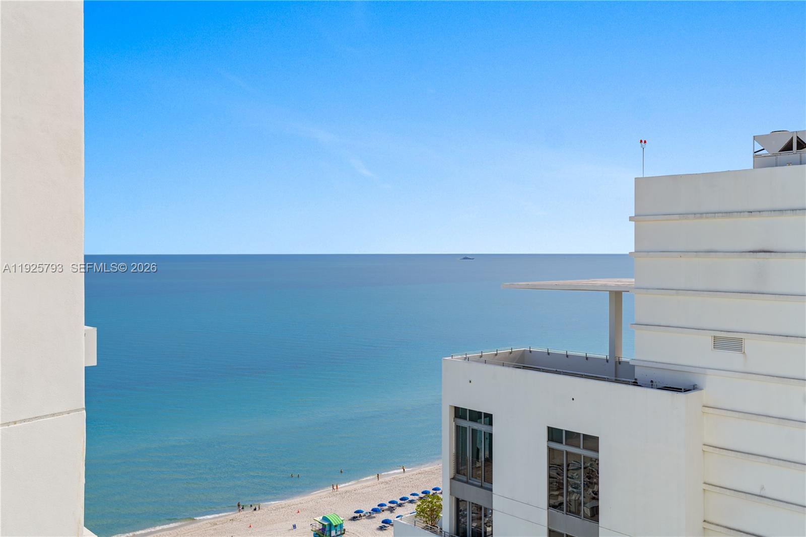 4391 Collins Ave #1814, Miami Beach FL 33140