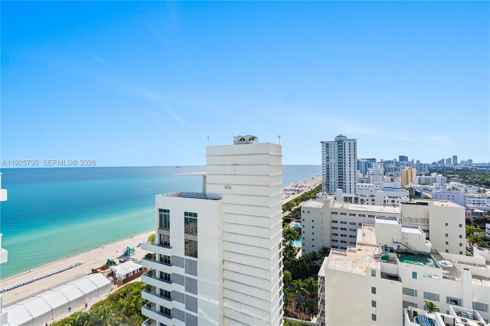 4391 Collins Ave #1814, Miami Beach FL 33140