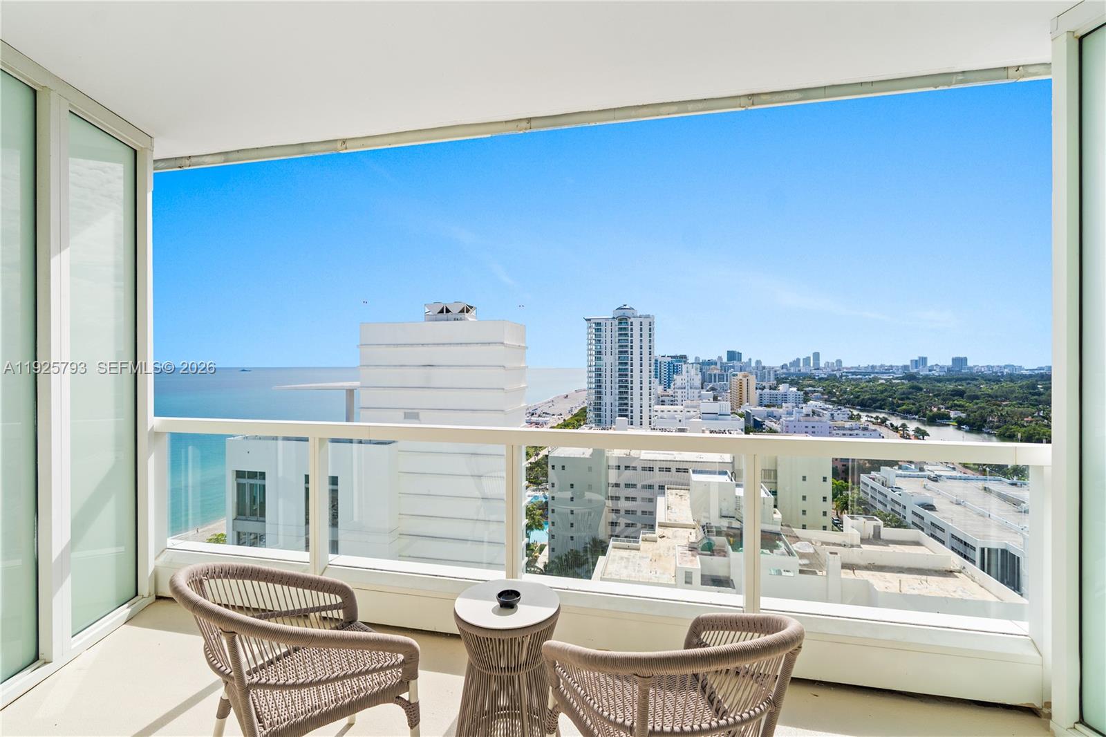 4391 Collins Ave #1814, Miami Beach FL 33140
